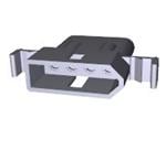 770077-1参考图片