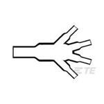 562A032-3-0参考图片