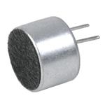 CMA-6542PF参考图片