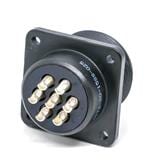 AIT2-20-15SS-025参考图片