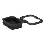 0098.0105参考图片