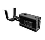 1241414-3参考图片