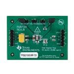 TPS82150EVM-720参考图片