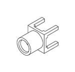 73415-3510参考图片