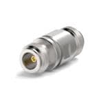 2081562-1参考图片