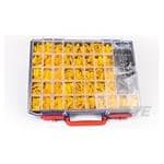 EC9759-000参考图片