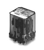 RM702524参考图片