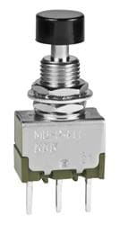 MB2411S1W03-HA参考图片