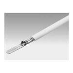 56193-4028参考图片