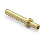 3141-2-00-34-00-00-08-0参考图片