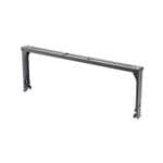 WG30FRTBBL参考图片