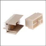 HM-H055CL1-5CP1-TG30参考图片