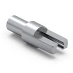 2515-3-01-01-00-00-07-0参考图片