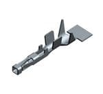 2008625-1 (CUT STRIP)参考图片