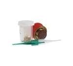 JT06RT1437P参考图片