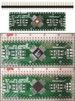 204-0014-01参考图片