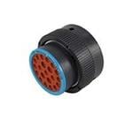 HDP26-24-21SE参考图片