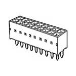 68683-438LF参考图片