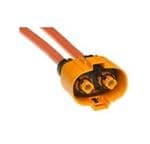 100212-1021参考图片