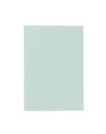 53-77-9ACG参考图片