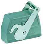 19300100586参考图片