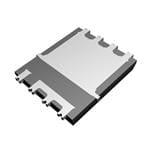 BSC010N04LSCATMA1参考图片