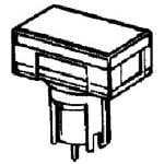 A3DJ-500Y参考图片