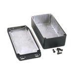 1590WN1FLBK参考图片