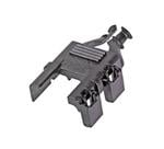 201844-0030参考图片