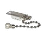 L17D4K63009参考图片