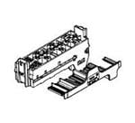 284902-1参考图片