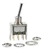 M2022EA1G13参考图片