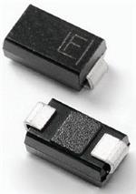 SMA6J5.0A参考图片