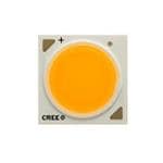 CXB2540-0000-000N0HX465E参考图片