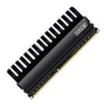 MMM-3026-DSL参考图片