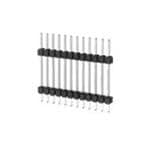 6-146468-0参考图片