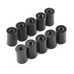 PRT-10927参考图片