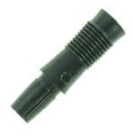 RSCDEX-5参考图片