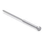 1215-3-05-01-00-00-01-0参考图片