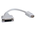 P138-000-DVI参考图片