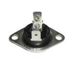 3455RG 81290064参考图片