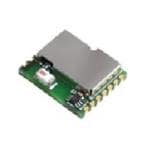 SPBT3.0DP2参考图片