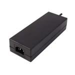 ETMA200550UC-P51-WP参考图片