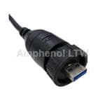 UA-30AFMM-LL7B01参考图片