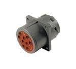 HD10-9-16P参考图片