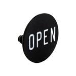 9001B263参考图片