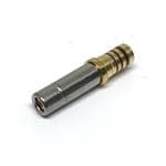 M39029/5-118参考图片