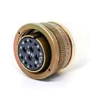 PC06P-14-12S参考图片