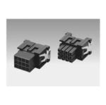 51238-1211参考图片