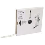 FSD75-8-K参考图片